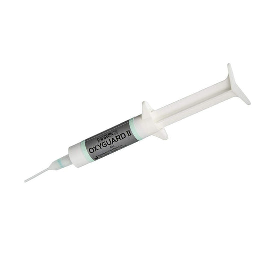 PANAVIA 21 Oxyguard II 6 ml Syr. (Kuraray) #032KA