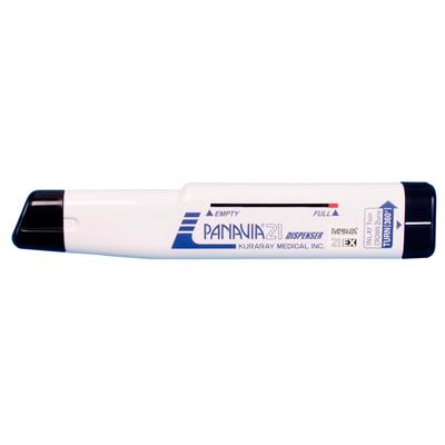 Distributeur de pâte PANAVIA 21 #930KA