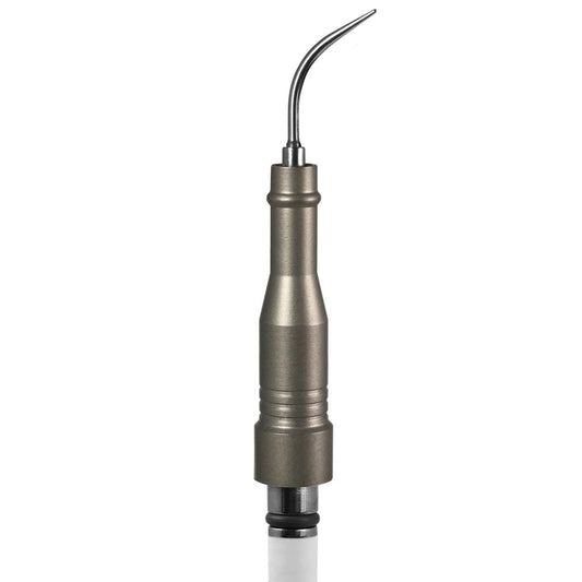 TURBO/INSERT DUI25 Uni. Tip 25K Eau interne
