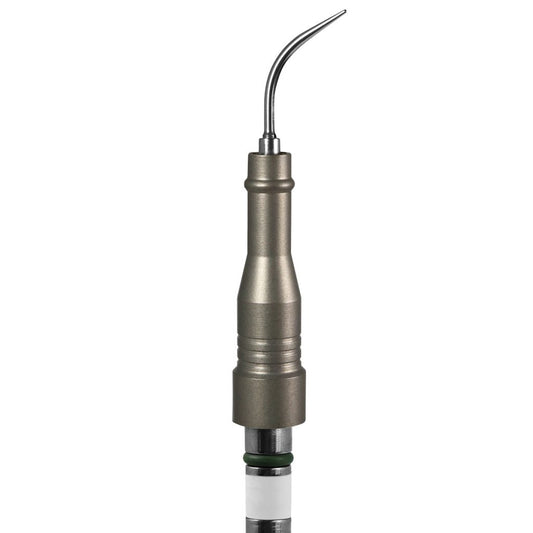 TURBO/INSERT DUI30 Uni. Tip 30K Eau interne