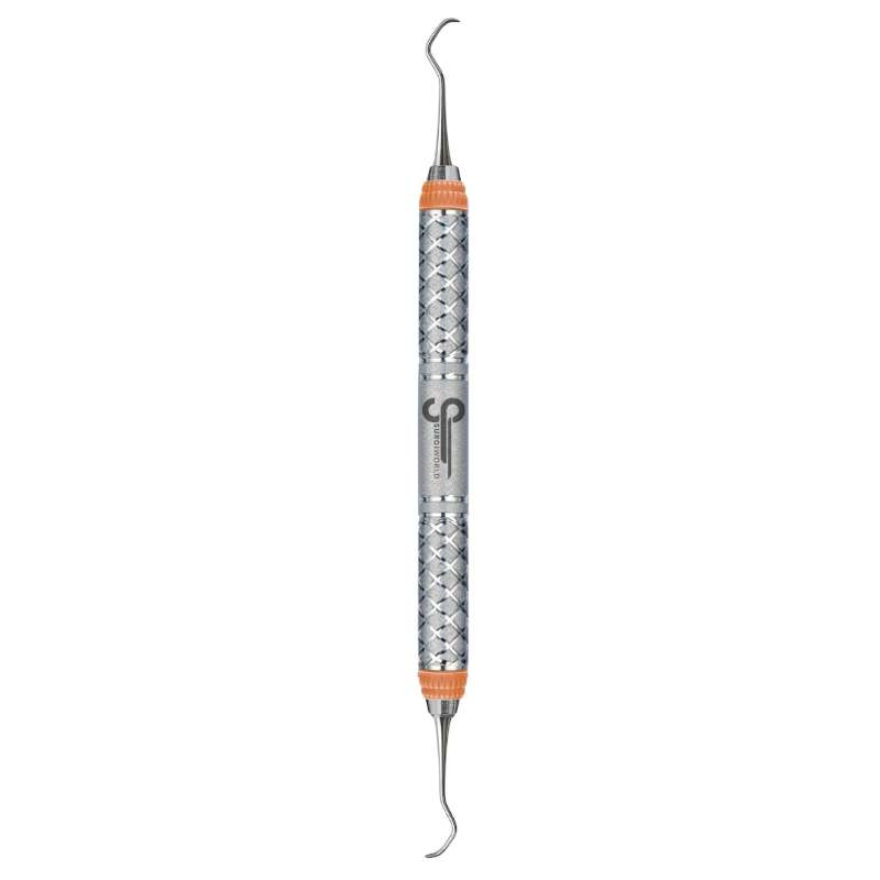 Columbia 13/14 Universal Curette