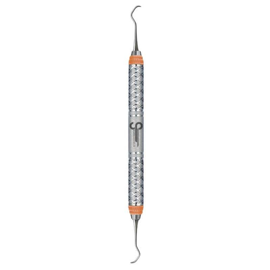 Columbia 13/14 Universal Curette