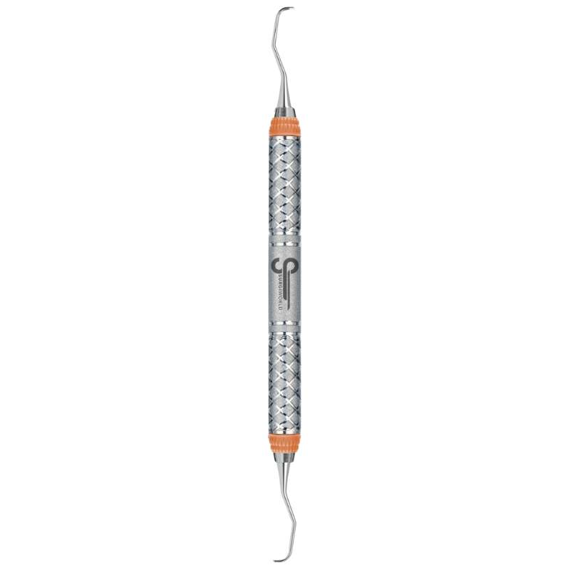 Gracey 1/2 Curette, Anterior