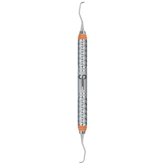 Gracey 1/2 Curette, Anterior
