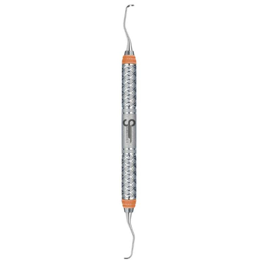 Gracey 11/12 Curette, Posterior Mesial