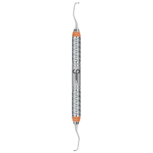 Gracey 13/14 Curette, Posterior Distal