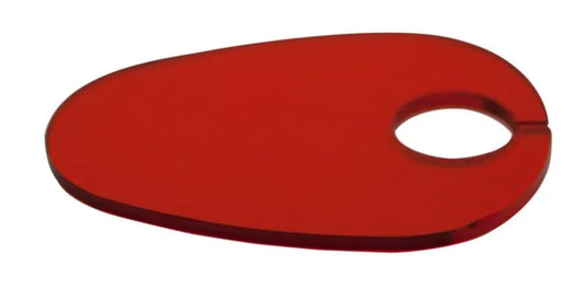 SYSTÈME DE PROTECTION DES YEUX MAXLITE (Dentsply) n° 644720