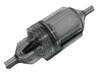 ENSEMBLE DE FILTRE F/PJ &amp; CJ 30 #60367 (DENTSPLY)