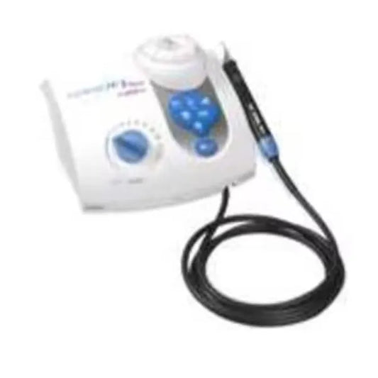 BOL MOULÉ POUR PJ &amp; CJ 30 (Dentsply) #81174