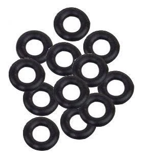 Joint torique DCI IDxSection transversale