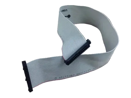 RIBBON CABLE,4' LG-G131/G132 #81645 (DENTSPLY)