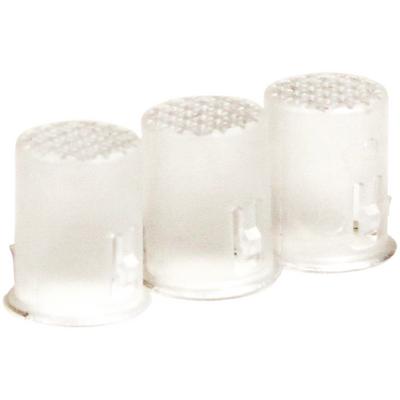 BIOSONIC REPL DRAIN FILTERS (3) #UC350 (Coltene)