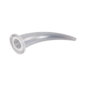 Embouts de seringue Penta, paquet de 12 (Espe) n° 71225