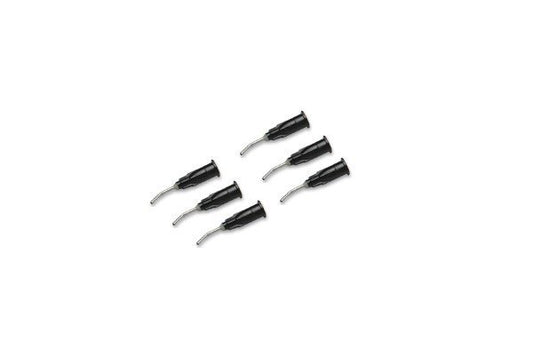 Embouts de seringue Perfecta, paquet de 32, n° 4008301