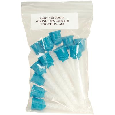 Mastic PERFECTIM type (1-1/400 g) n° 21-300050