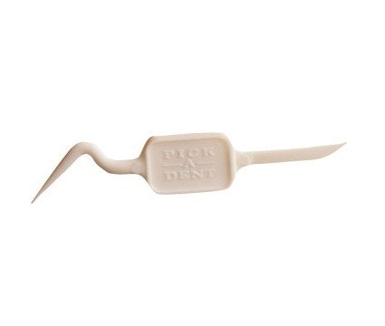 PICK-A-DENT Bx/144 (Denticateur) #621714