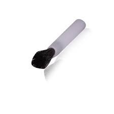 Pinceaux PIP (Mizzy), paquet de 12, n° 6120600