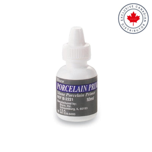 Porcelain Primer - Silane