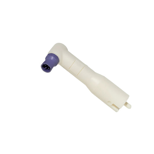 ALLPRO DPA  Ribbed+Webbed Soft (100) Purple #801