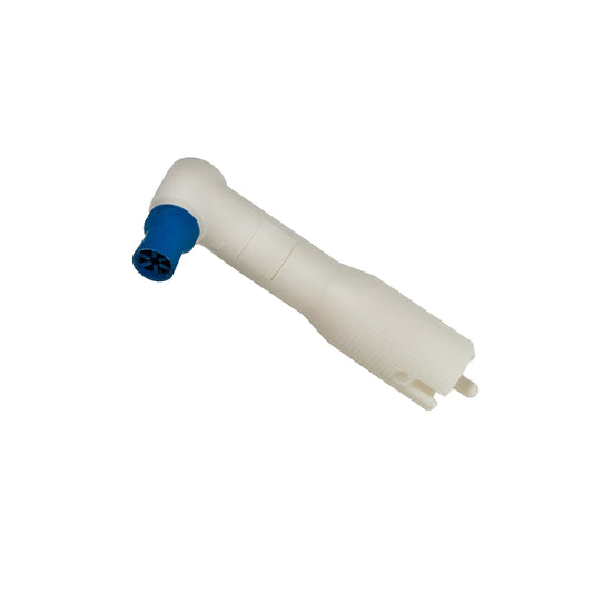 ALLPRO DPA  Med. (100) Blue     #802
