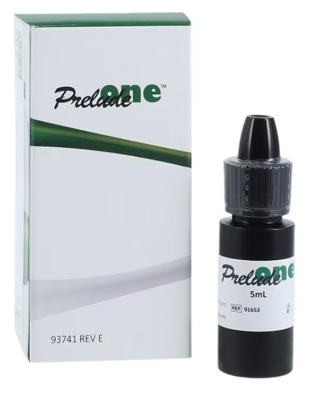 Adhésif PRELUDE 'ONE' 5 ml (Danville) #91653
