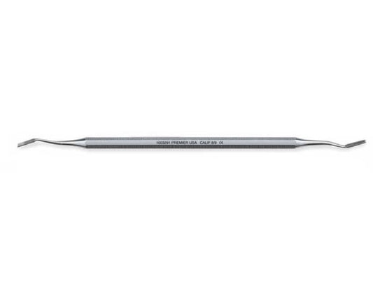 PREMIER #1003291 #8/9 CAVITY PREP DE CALIFORNIE
