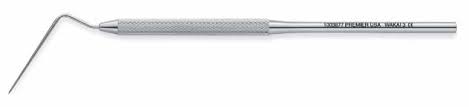 PREMIER #1003877 ÉPANDEUR RC Wakai W3
