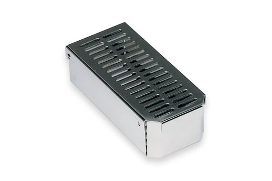 Accessoire pour cassette de stérilisation (Premier) 9010901
