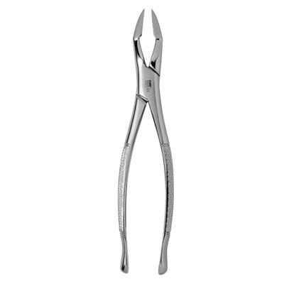 PREMIER #9065013 #32 FORCEP