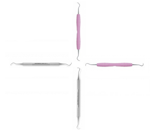 PREMIER #1005080 MC 17/18 DE BE Hdl