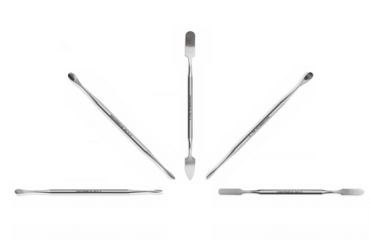 CIRE À SPATULE PREMIER