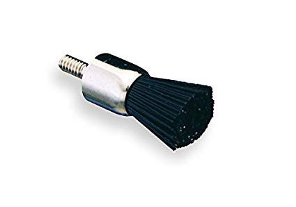 BROSSES À PROPHYLAXIE À Visser Noires 144 (Young) #090201