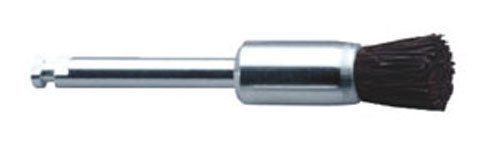 Brosses à prophylaxie RA (Cres.) Plates (144) #C100205 (DENTSPLY)