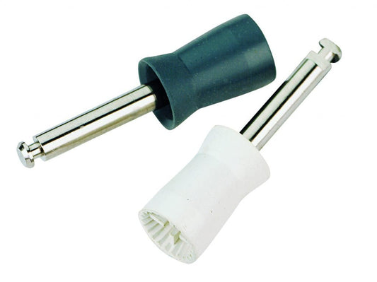 P/Cup TUR.Plus(YOUNG) 720 Vis : Ferme : Blanc #053305