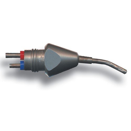 PIÈCE À MAIN PROPHY-JET 30 (3) BUSES #7760205 (DENTSPLY)