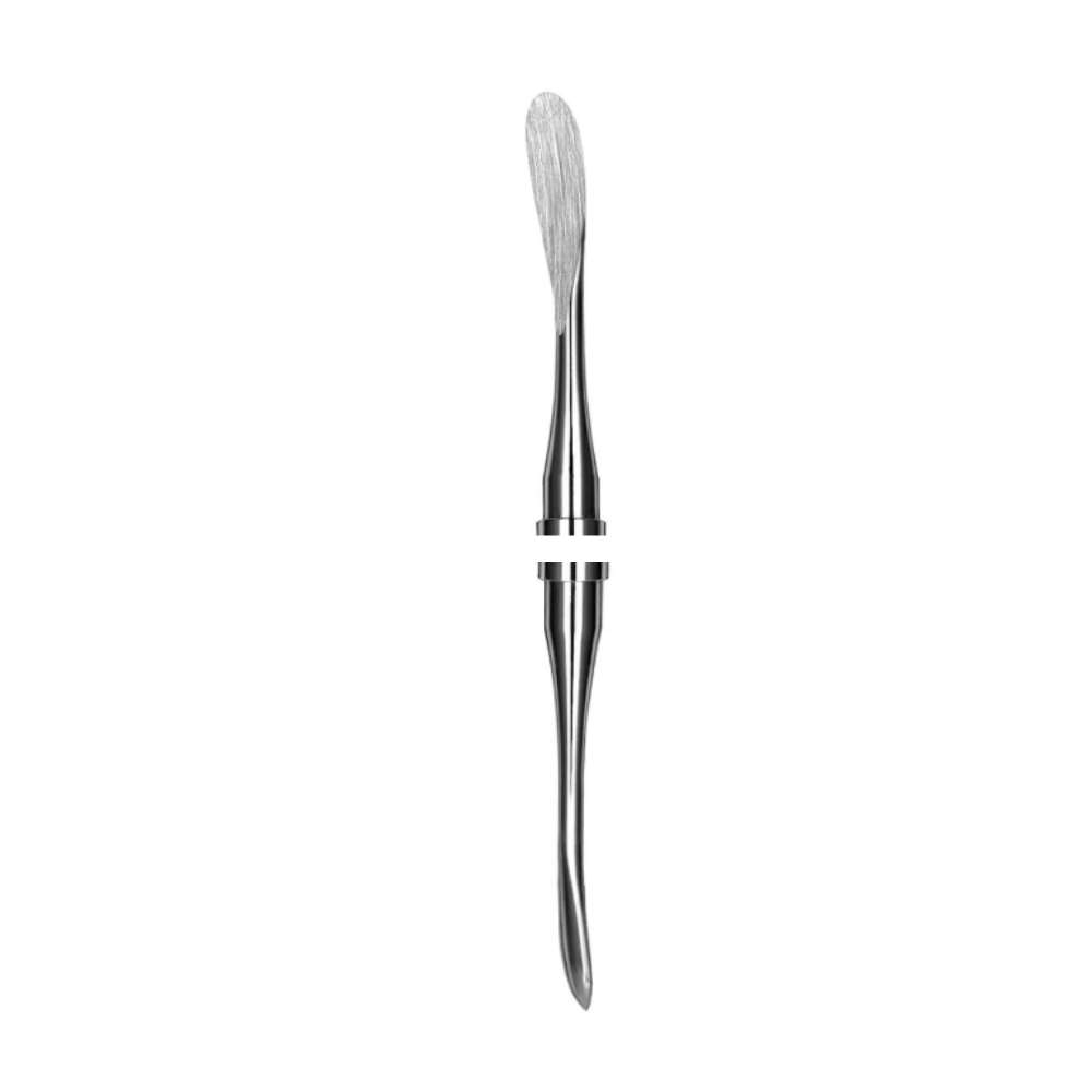 Molt 9 Periosteal Elevator, Double-Ended
