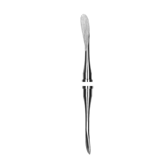 Molt 9 Periosteal Elevator, Double-Ended
