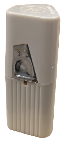 DISTRIBUTEUR DE FIL DENTAIRE PLASDENT #207FSD