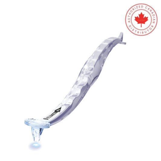 Instrument de contact proximal PerForm™