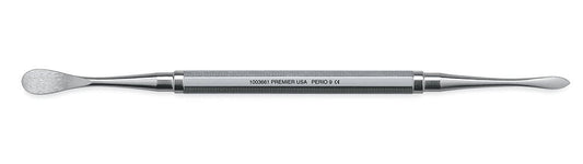 PREMIER #1003661 ASCENSEUR Molt 9 PARODONTALE