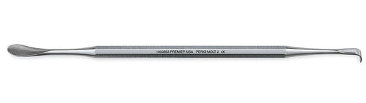 PREMIER #1003663 ASCENSEUR Molt 2 PARODONTALE