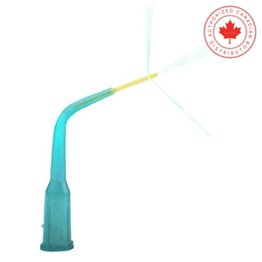 Conseils Pocket-Probe™