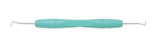 PREMIER #1003502 #2 EXPLORATEUR D'OCTAGON