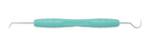 PREMIER #1003526 #6/23 EXPLORER Cavity Finder DE