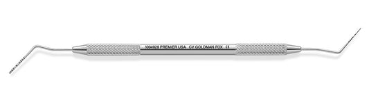 PREMIER #1004928 SONDE PERIO. CCGF DE CLEARVIEW