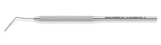 PREMIER #1004918 SONDE PERIO. CC SE GF CLR VUE