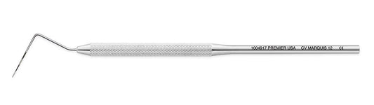 PREMIER #1004917 SONDE PERIO. 3-6-9-12mm Marquis SE CLRVW