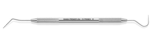 PREMIER #1004924 PROBE PERIO. C.C PROBEX DE CLRVW
