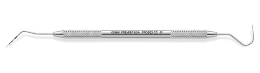 PREMIER #1003681 PROBE PERIO. C.C. Probex DE
