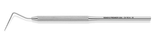 PREMIER #1004910 SONDE PERIO CC SE YO9 CLRVIEW